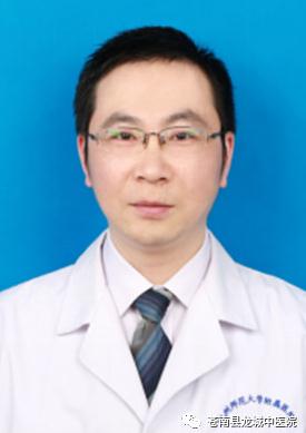 戚乐