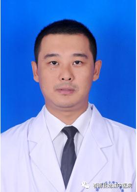 李跃兴