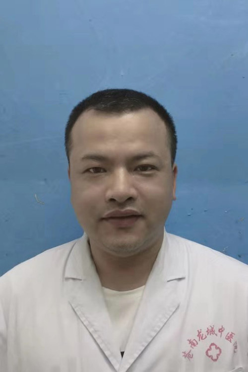 廖鸿雁