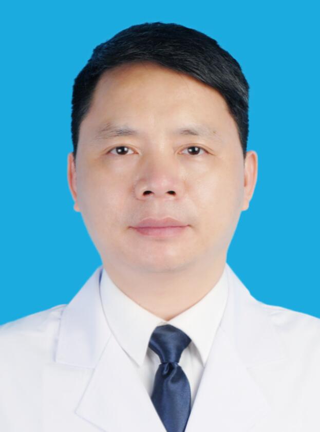 黄益然