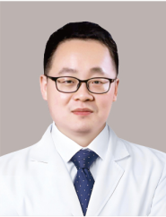 1767839900567223.png 1767839900567223.png