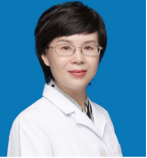 1767839908335406.png 1767839908335406.png