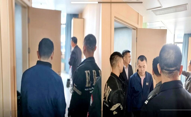 1778812030895232.jpg 微信图片_2026-05-15_102619_064.jpg