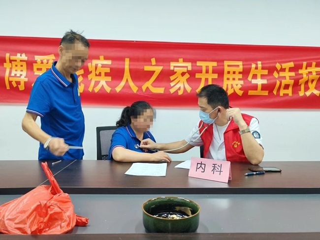 1781235162502253.jpg 微信图片_2026-06-12_113138_764.jpg