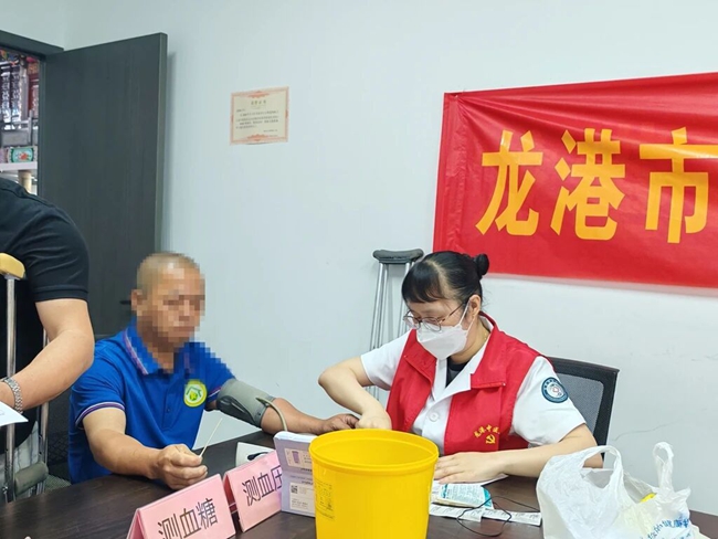 1781235169805565.jpg 微信图片_2026-06-12_113132_436.jpg