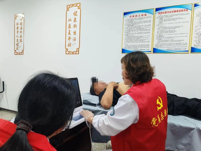 1781235179656417.jpg 微信图片_2026-06-12_113128_099.jpg