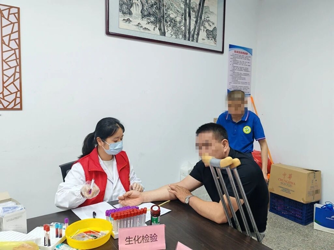 1781235194353188.jpg 微信图片_2026-06-12_113123_172.jpg