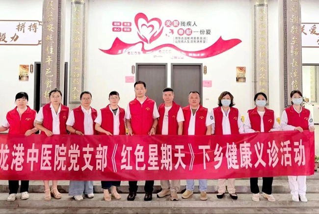 1781235209469082.jpg 微信图片_2026-06-12_113117_540.jpg