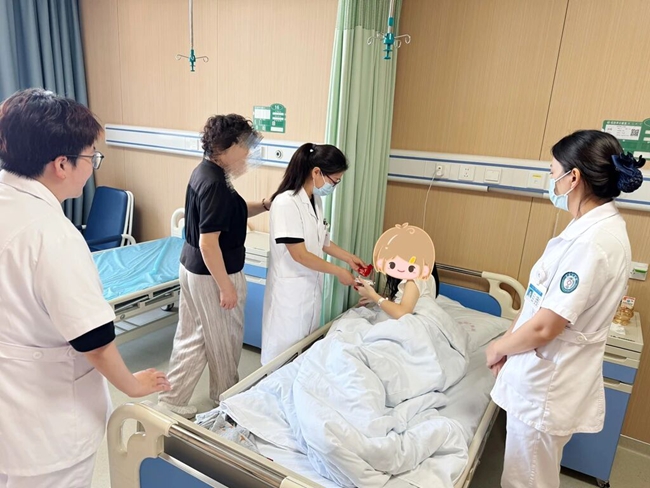 微信图片_2026-06-12_113623_546.jpg