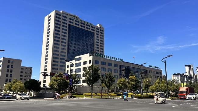 1783697751547387.jpg 微信图片_20260710102439_1655_5.jpg