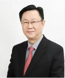 微信图片_2026-07-10_234137_565.png