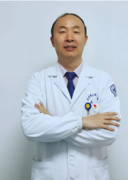 微信图片_2026-07-10_234114_701.png