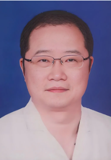微信图片_2026-07-10_234103_013.png