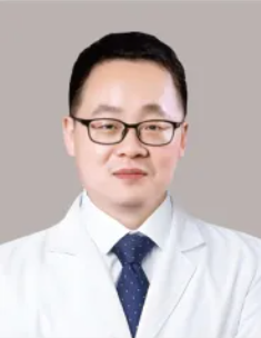 微信图片_2026-07-10_234050_829.png