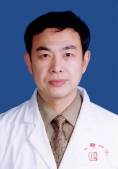 微信图片_2026-07-10_234039_293.png