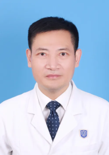 微信图片_2026-07-10_234026_925.png