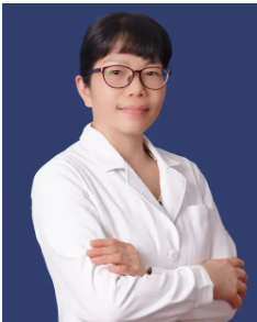 微信图片_2026-07-10_234008_285.png