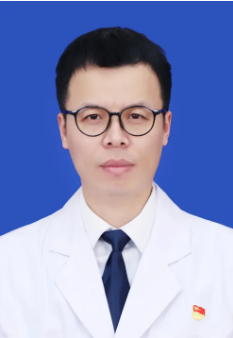 微信图片_2026-07-10_233945_309.png