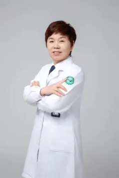 微信图片_2026-07-10_233929_005.png